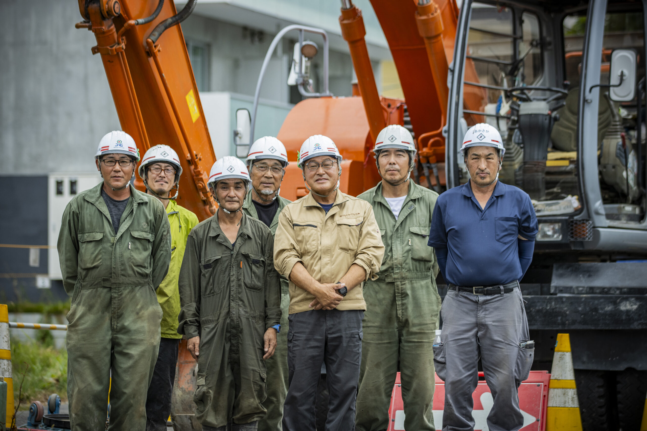 株式会社 マルナカ・ナカノ工業